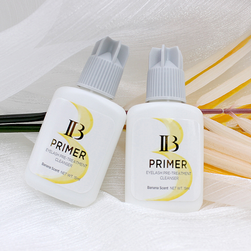 1-fles IBeauty Super Bonder Ba - Lash Removal Cream recensie en prijs