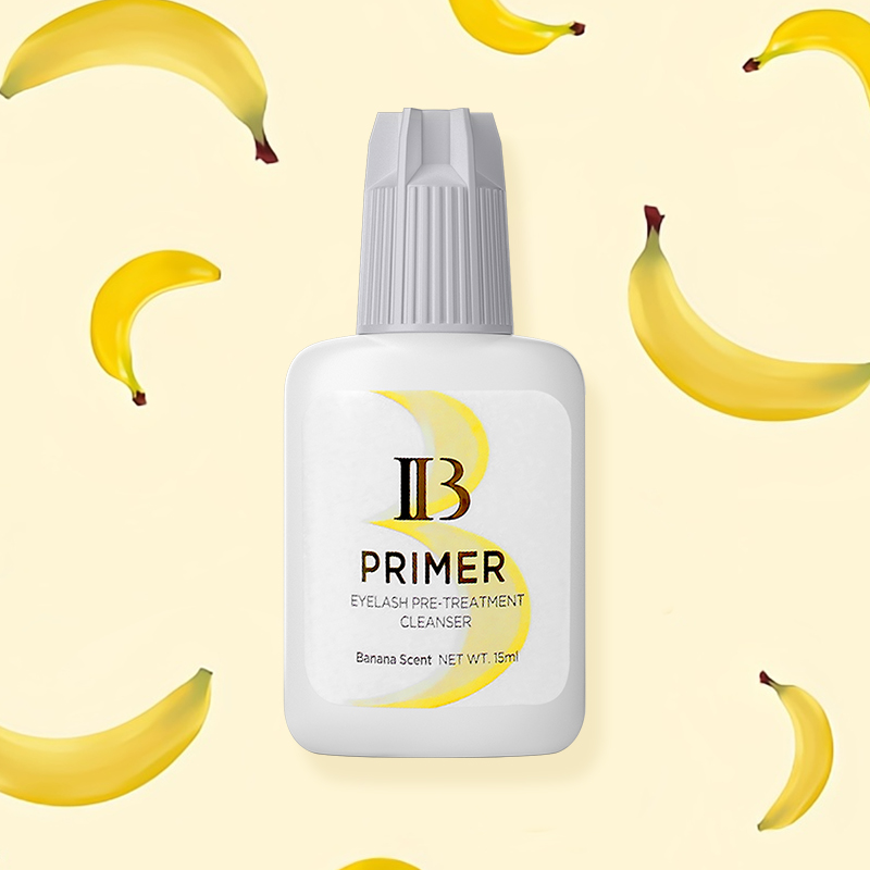 1-fles IBeauty Super Bonder Ba - Lash Removal Cream recensie en prijs